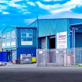 Midtherm Laser Ltd - Other in Dudley