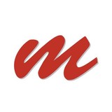 Midway Clothing - Other in Nottingham