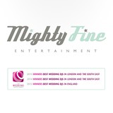 Mighty Fine Entertainment - Other in Harrow