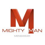 Mightyman Menswear - Other in Dunfermline