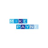 Mike Payne Plumbing - Other in Cardiff