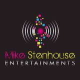 Mike Stenhouse Entertainments - Other in Bristol