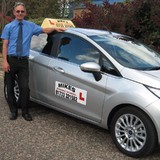 Mike's Driving School - Driving Schools in Peterborough