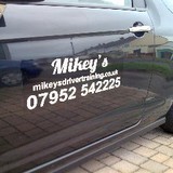 Mikey's Driving School - Driving Schools in Bristol