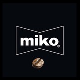 Miko Coffee East Midlands - Other in Boston