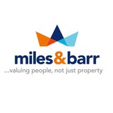 Miles & Barr - Real Estate Agents in Gravesend