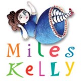 Miles Kelly Publishing - Other in Braintree