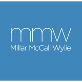 Millar Mccall Wylie - Solicitors & Lawyers in Belfast