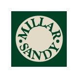 Millar Sandy - Real Estate Agents in Stafford