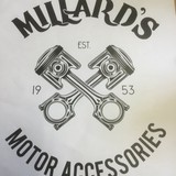 Millard's Motor Accessories Ltd - Car Accessories in Bristol