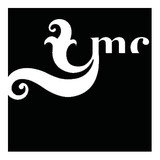 MILLE COULEURS UPHOLSTERS - Furniture Reupholstery & Upholstery Services in London