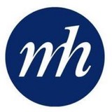 Miller Hendry - Solicitors & Lawyers in Perthy