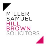 Miller Samuel LLP - Solicitors & Lawyers in Glasgow