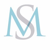 Miller Sands Solicitors     Sponsored - Solicitors & Lawyers in Cambridge