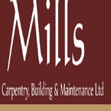 Mills Carpentry, Building & Maintenance Ltd - Other in Northampton