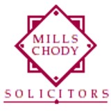 Mills Chody Solicitors - Solicitors & Lawyers in Harrow