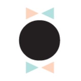 Milly Mog Ltd - Other in Manchester