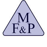 Milne Friend & Partners - Other in Exeter