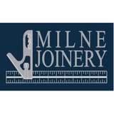 Milne Joinery (Stamford) - Carpenters & Joiners in Stamford