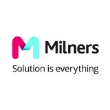 Milners - Solicitors & Lawyers in Leeds