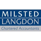 Milsted Langdon LLP - Accountants in Bristol