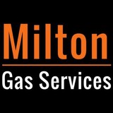 Milton Gas Services - Other in Cambridge