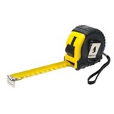 Milton Keynes Fencing Ltd - Other in Milton Keynes