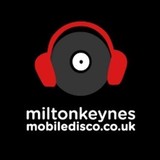 Milton Keynes Mobile Disco - Other in Milton Keynes