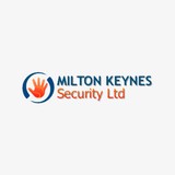 Milton Keynes Security Limited - Security Systems & Alarms in Milton Keynes