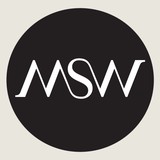 Milton Sandford Wines - Beer, Wine & Spirits in Reading