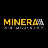 Minera Roof Trusses - Other in Wrexham