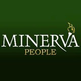 Minerva People Limited - Other in Dumfries