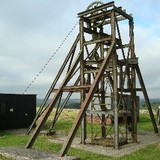 Mining Analyst Consulting Ltd - Mining Services & Quarrying Services in London