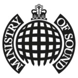 Ministry of Sound - Night Club in London