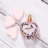 Minnies Boutique - Other in Brentwood