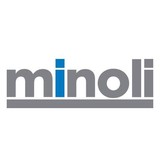 Minoli Tiles - Other in Oxford