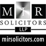 Mir Solicitors - Solicitors & Lawyers in Bradford