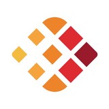 Mirada plc - Other in Exeter