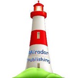 Mirador Publishing - Other in Langport