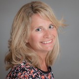 Mission Nutrition - Dietitians in St Albans