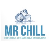 misterchill.co.uk - Other in Blackburn