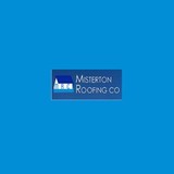 MISTERTON ROOFING - Other in Doncaster
