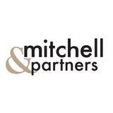 Mitchell & Partners - Real Estate Agents in Farnborough