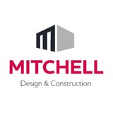 Mitchell Design & Construct Ltd - Home Builders & Building Contractors in Brentwood