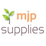 MJP Supplies - Other in Spalding