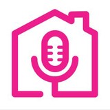 mjQ Ltd - Recording & Rehearsal Studios in London
