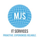 MJS IT SERVICES - Other in Kidderminster