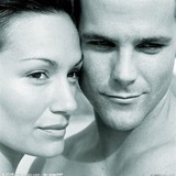 MK Aesthetics - Other in Milton Keynes