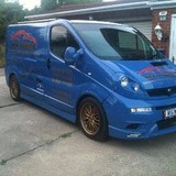 MK Auto Valeting - Other in Bedford