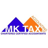 MK Tax & Accounting - Accountants in Milton Keynes